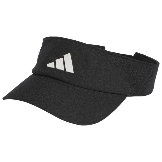 Adidas Καπέλο Visor A.RDY